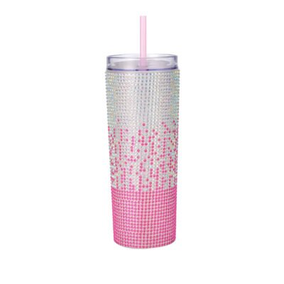 personalized water bottle (复制)
