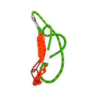 tumbler carrier strap (复制)