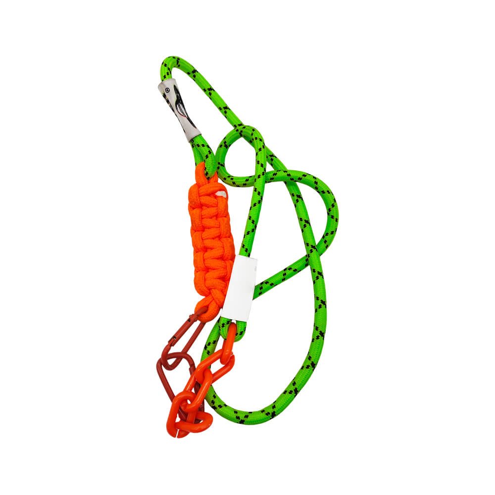 tumbler carrier strap (复制) tumbler carrier strap (复制)