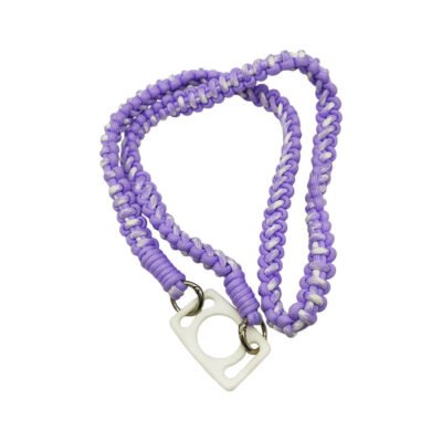 Bottle Holder Strap