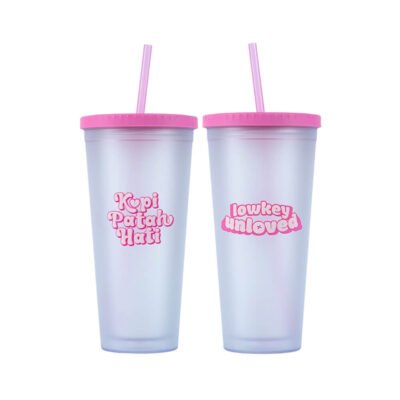 frozee cold cup