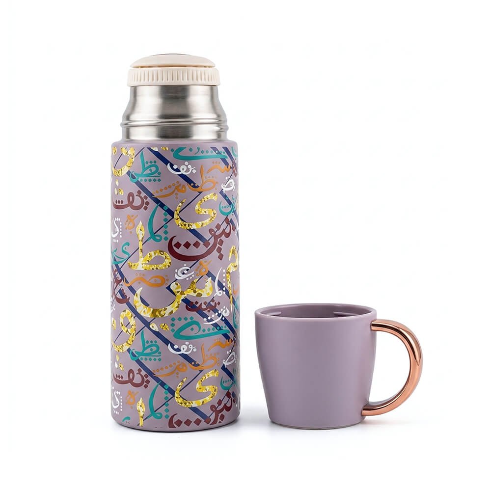 insulated bottle with cup insulated bottle with cup