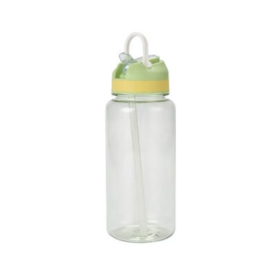 spout lid sport bottle