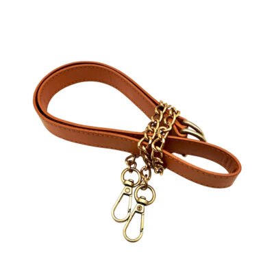tumbler carrier strap