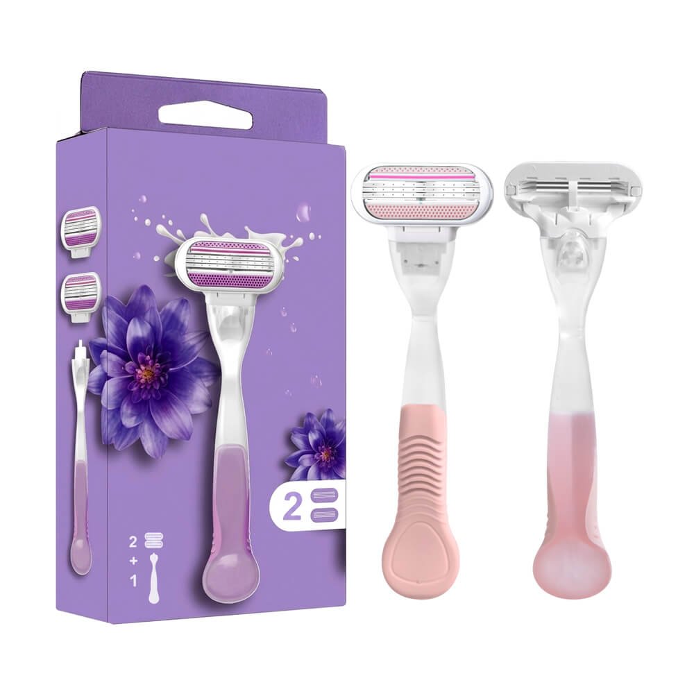 women's razors & blades women's razors & blades